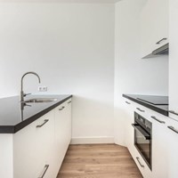 Amsterdam, Cabralstraat, 4-kamer appartement - foto 6