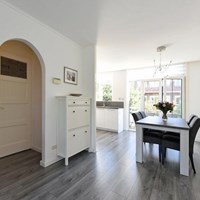 Voorburg, Van Duvenvoordelaan, bovenwoning - foto 4