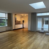 Arnhem, Rijnkade, 2-kamer appartement - foto 4