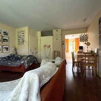 Zwolle, Zandscholtenmarke, tussenwoning - foto 4