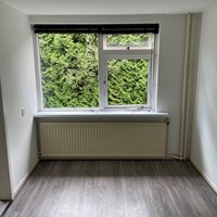 Groningen, Acacialaan, kamer - foto 5