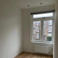 Rotterdam, Nazarethstraat, 2-kamer appartement - foto 6