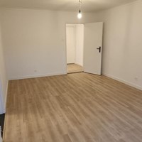 Geleen, Lienaertsstraat, 2-kamer appartement - foto 4