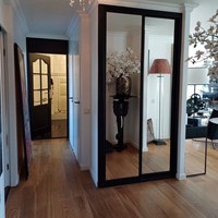 Amsterdam, Krooswijkhof, 3-kamer appartement - foto 5