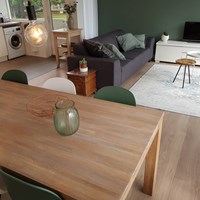 Amsterdam, Van Boshuizenstraat, 3-kamer appartement - foto 6