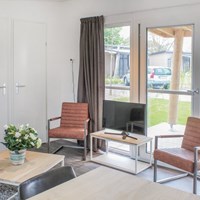 Bovenkarspel, Zuiderdijk, recreatiewoning - foto 4