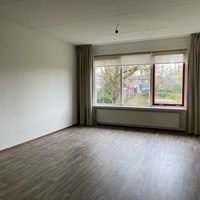 Oldenzaal, Grevinkhof, 3-kamer appartement - foto 4