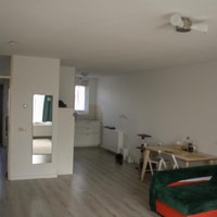 Amstelveen, Selde Rust, 3-kamer appartement - foto 5