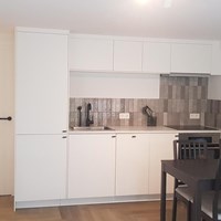 Amstelveen, Parmentierlaan, 4-kamer appartement - foto 5