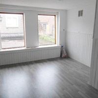 Hoorn (NH), Kruisstraat, bovenwoning - foto 6