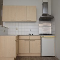 Zaandam, Prins Hendrikstraat, 3-kamer appartement - foto 6