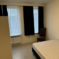 Roermond, Minderbroederssingel, 4-kamer appartement - foto 6