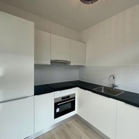 Amsterdam, Lucellestraat, 3-kamer appartement - foto 4