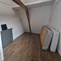 Zwolle, Sassenstraat, 2-kamer appartement - foto 5