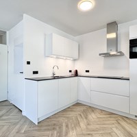 Amsterdam, Roetersstraat, 4-kamer appartement - foto 6