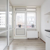 Almere, Korte promenade, 3-kamer appartement - foto 6