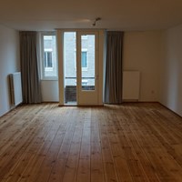 Den Bosch, Orthenstraat, 3-kamer appartement - foto 6