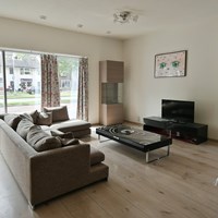 Hilversum, Schapenkamp, 4-kamer appartement - foto 4