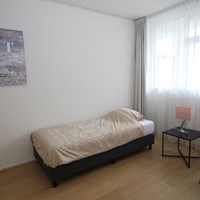 Amstelveen, Rozenoord, 3-kamer appartement - foto 6