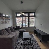 Eindhoven, Eckartseweg Zuid, 2-kamer appartement - foto 4