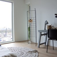 Diemen, Gerrit Rietveldsingel, 2-kamer appartement - foto 5