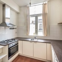 Amsterdam, Weesperzijde, 4-kamer appartement - foto 4