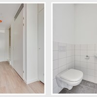 Maastricht, Kolonel Millerstraat, tussenwoning - foto 4