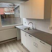 Stadskanaal, G. W. Spitzenstraat, eengezinswoning - foto 4