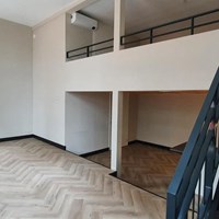 Hengelo (OV), Dr. Ariensstraat, 2-kamer appartement - foto 4