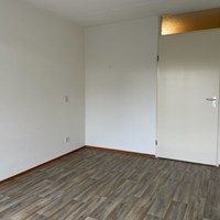 Oldenzaal, Grevinkhof, 3-kamer appartement - foto 6