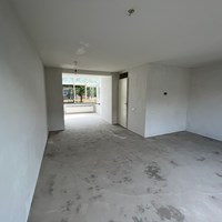 Diemen, Schoener, tussenwoning - foto 6