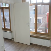 Arnhem, Vissteeg, 2-kamer appartement - foto 6