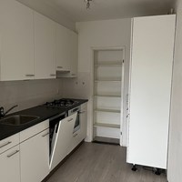 Amstelveen, Rio Grande, 3-kamer appartement - foto 4