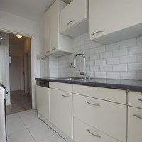 Rotterdam, Schiedamseweg, 3-kamer appartement - foto 4