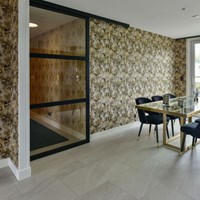 Badhoevedorp, Jan van Gentstraat, bovenwoning - foto 5