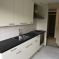 Amsterdam, Fregelaan, 2-kamer appartement - foto 5