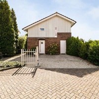 Vinkeveen, Vinkenkade, vrijstaande woning - foto 4