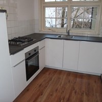 Eindhoven, Hoefkestraat, bovenwoning - foto 6