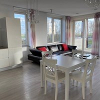 Amstelveen, Sint Janskruidlaan, 3-kamer appartement - foto 4