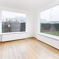 Twello, Nijverheidsstraat, vrijstaande woning - foto 6