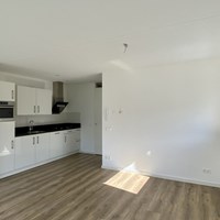 Apeldoorn, Sophiaplein, 2-kamer appartement - foto 4