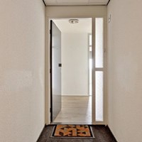 Eindhoven, Hertog Hendrik van Brabantplein, 3-kamer appartement - foto 5