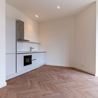 Den Haag, Van de Spiegelstraat, bovenwoning - foto 4