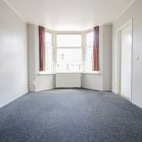 Schiedam, Boerhaavelaan, 3-kamer appartement - foto 4