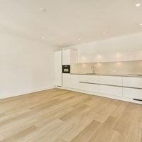 Amsterdam, Scheldestraat, 4-kamer appartement - foto 4