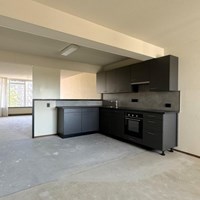 Emmen, Noorderplein, 3-kamer appartement - foto 4