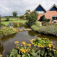 Lattrop-Breklenkamp, Hoofdstraat, vrijstaande woning - foto 4