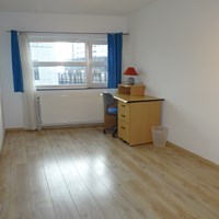 Rotterdam, Wijnbrugstraat, 2-kamer appartement - foto 6