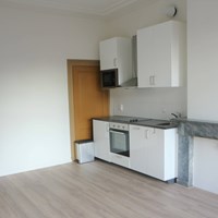 Arnhem, Vissteeg, 2-kamer appartement - foto 4