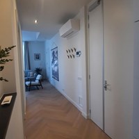 Breda, Haagweg, 4-kamer appartement - foto 5